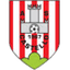 AS Castello