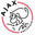 Ajax