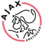Ajax