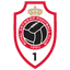 Antwerp B