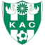 KAC Kenitra