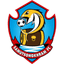Samut Songkhram