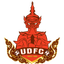 Udon Thani