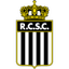 Charleroi B