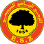 Zarzis