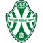 JS Kairouan