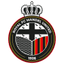 Mandel United