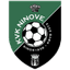 Ninove