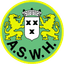 ASWH