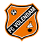 Jong Volendam