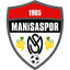 Manisaspor