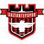 Gaziantepspor