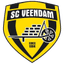 Veendam