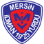 Mersin