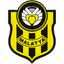 Yeni Malatyaspor