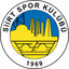Siirtspor