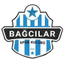 Bagcilar