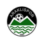 Araklispor