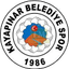 Diyarbakir Kayapinar