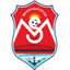 Manavgatspor