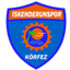 Korfez Iskenderunspor