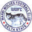Warri Wolves