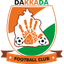 Dakkada FC