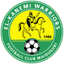El Kanemi