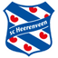 Heerenveen