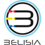 Belisia Bilzen