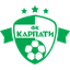 Karpaty