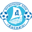 Dnipro