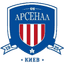 Arsenal Kiev
