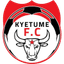Kyetume
