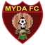 Myda