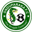 Onduparaka