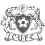 Coagh Utd
