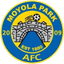 Moyola