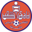 Al Shaab