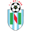 Renova