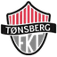 Tonsberg