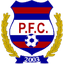 Paysandu FC