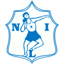 Nybergsund