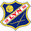 Lyn 2