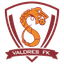 Valdres