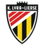 Lyra-Lierse