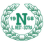 Nest-Sotra