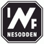 Nesodden