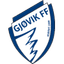 Gjovik
