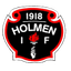 Holmen